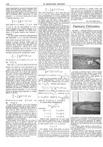 giornale/TO00189246/1894-1895/unico/00000148