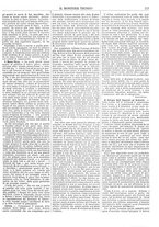 giornale/TO00189246/1894-1895/unico/00000149