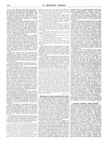 giornale/TO00189246/1894-1895/unico/00000150