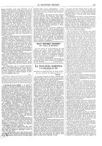 giornale/TO00189246/1894-1895/unico/00000151