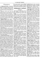 giornale/TO00189246/1894-1895/unico/00000153