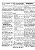 giornale/TO00189246/1894-1895/unico/00000154