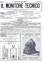 giornale/TO00189246/1894-1895/unico/00000155