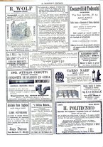 giornale/TO00189246/1894-1895/unico/00000156