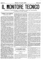 giornale/TO00189246/1894-1895/unico/00000157