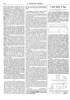 giornale/TO00189246/1894-1895/unico/00000160