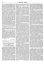 giornale/TO00189246/1894-1895/unico/00000162