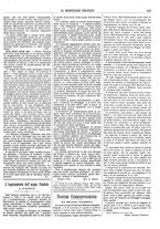 giornale/TO00189246/1894-1895/unico/00000163