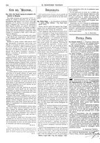giornale/TO00189246/1894-1895/unico/00000164