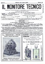 giornale/TO00189246/1894-1895/unico/00000167