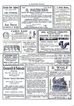 giornale/TO00189246/1894-1895/unico/00000168