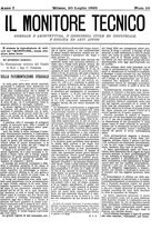 giornale/TO00189246/1894-1895/unico/00000169