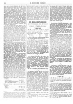 giornale/TO00189246/1894-1895/unico/00000170
