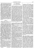 giornale/TO00189246/1894-1895/unico/00000171