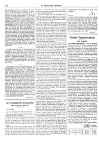 giornale/TO00189246/1894-1895/unico/00000174