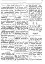 giornale/TO00189246/1894-1895/unico/00000175