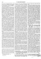 giornale/TO00189246/1894-1895/unico/00000176