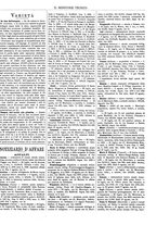 giornale/TO00189246/1894-1895/unico/00000177