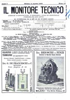 giornale/TO00189246/1894-1895/unico/00000179