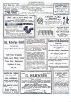giornale/TO00189246/1894-1895/unico/00000180