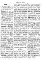 giornale/TO00189246/1894-1895/unico/00000201