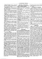 giornale/TO00189246/1894-1895/unico/00000202