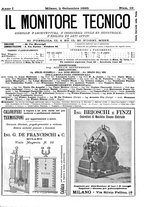 giornale/TO00189246/1894-1895/unico/00000203