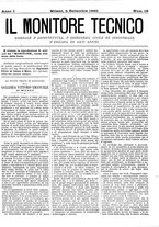 giornale/TO00189246/1894-1895/unico/00000205