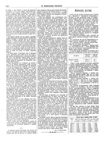 giornale/TO00189246/1894-1895/unico/00000206