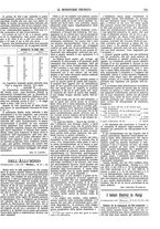 giornale/TO00189246/1894-1895/unico/00000207