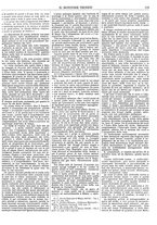 giornale/TO00189246/1894-1895/unico/00000217