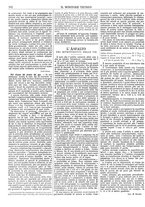 giornale/TO00189246/1894-1895/unico/00000220