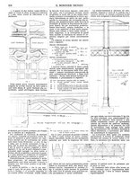 giornale/TO00189246/1894-1895/unico/00000224