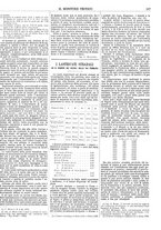 giornale/TO00189246/1894-1895/unico/00000225