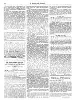 giornale/TO00189246/1894-1895/unico/00000226
