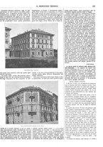 giornale/TO00189246/1894-1895/unico/00000227