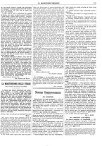 giornale/TO00189246/1894-1895/unico/00000229