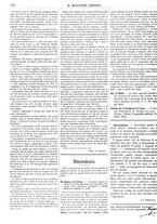 giornale/TO00189246/1894-1895/unico/00000230