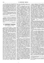 giornale/TO00189246/1894-1895/unico/00000232