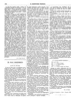 giornale/TO00189246/1894-1895/unico/00000236
