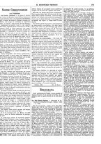 giornale/TO00189246/1894-1895/unico/00000237
