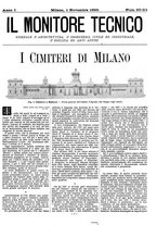 giornale/TO00189246/1894-1895/unico/00000241