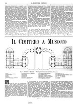 giornale/TO00189246/1894-1895/unico/00000242