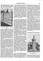 giornale/TO00189246/1894-1895/unico/00000243