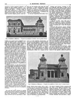giornale/TO00189246/1894-1895/unico/00000244