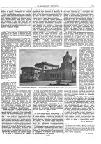 giornale/TO00189246/1894-1895/unico/00000245