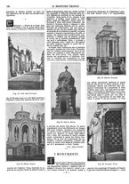 giornale/TO00189246/1894-1895/unico/00000252
