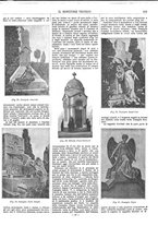 giornale/TO00189246/1894-1895/unico/00000255