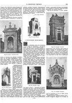 giornale/TO00189246/1894-1895/unico/00000261