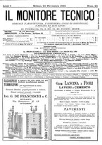 giornale/TO00189246/1894-1895/unico/00000263